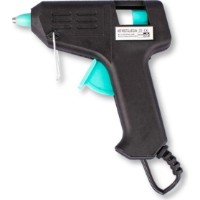 Pistol de lipit DPCraft (DPPK-001)