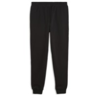 Pantaloni spotivi pentru bărbați Puma Ess Tape Fleece Puma Black, s.XXL imaginea #2 — magazin online Desire.md