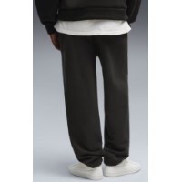 Pantaloni spotivi pentru bărbați Puma Essentials Relaxed Puma Black, s.S imaginea #5 — magazin online Desire.md