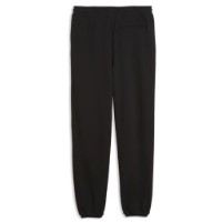 Pantaloni spotivi pentru bărbați Puma Essentials Relaxed Puma Black, s.XL imaginea #3 — magazin online Desire.md
