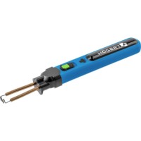 Паяльник Hoegert HT2C081