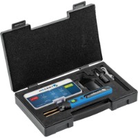 Паяльник Hoegert HT2C081 фото №3 — интернет-магазин Desire.md