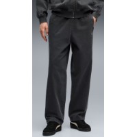 Pantaloni spotivi pentru bărbați Puma Future.Puma.Archive T7 Relaxed Twill Puma Black, s.M imaginea #5 — magazin online Desire.md