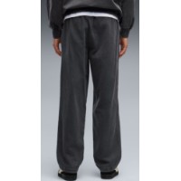 Pantaloni spotivi pentru bărbați Puma Future.Puma.Archive T7 Relaxed Twill Puma Black, s.XXL imaginea #6 — magazin online Desire.md