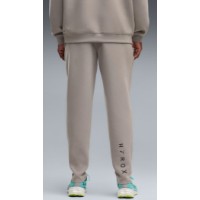 Pantaloni spotivi pentru bărbați Puma MX Hyrox Cloudspun Elevated Pant Mouse Gray, s.L imaginea #4 — magazin online Desire.md