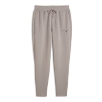 Pantaloni spotivi pentru bărbați Puma MX Hyrox Cloudspun Elevated Pant Mouse Gray, s.S
