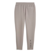 Pantaloni spotivi pentru bărbați Puma MX Hyrox Cloudspun Elevated Pant Mouse Gray, s.S imaginea #2 — magazin online Desire.md