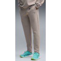 Pantaloni spotivi pentru bărbați Puma MX Hyrox Cloudspun Elevated Pant Mouse Gray, s.S imaginea #5 — magazin online Desire.md