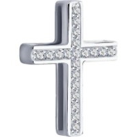 Pandantiv SOLOVOV JEWELRY 1030879-3 0,52g imaginea #4 — magazin online Desire.md
