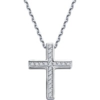 Pandantiv SOLOVOV JEWELRY 1030879-3 0,52g
