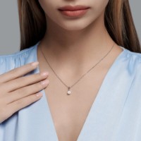 Pandantiv SOLOVOV JEWELRY 1030919-3 0,77g imaginea #4 — magazin online Desire.md