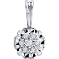 Pandantiv SOLOVOV JEWELRY 1030959-3 0,82g
