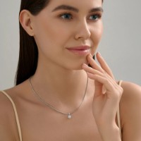 Pandantiv SOLOVOV JEWELRY 1030959-3 0,82g imaginea #3 — magazin online Desire.md