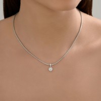 Pandantiv SOLOVOV JEWELRY 1030959-3 0,82g imaginea #5 — magazin online Desire.md