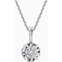 Pandantiv SOLOVOV JEWELRY 1030959-3 0,82g imaginea #6 — magazin online Desire.md