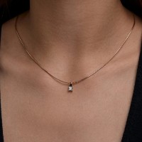 Pandantiv SOLOVOV JEWELRY 1031040 0,65g imaginea #2 — magazin online Desire.md