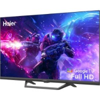 Televizor Haier H32S80EFX imaginea #2 — magazin online Desire.md