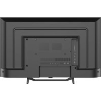 Televizor Haier H32S80EFX imaginea #3 — magazin online Desire.md