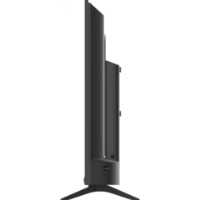 Televizor Haier H32S80EFX imaginea #4 — magazin online Desire.md