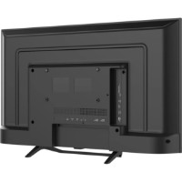 Televizor Haier H32S80EFX imaginea #5 — magazin online Desire.md