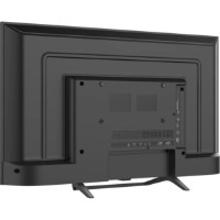 Televizor Haier H32S80EFX imaginea #6 — magazin online Desire.md