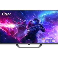 Televizor Haier H32S80EFX