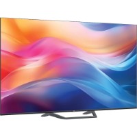 Televizor Haier H43S80FUX imaginea #2 — magazin online Desire.md