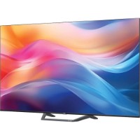 Televizor Haier H43S80FUX imaginea #3 — magazin online Desire.md