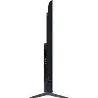 Televizor Haier H43S80FUX imaginea #4 — magazin online Desire.md