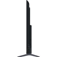 Televizor Haier H43S80FUX imaginea #5 — magazin online Desire.md