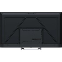 Televizor Haier H43S80FUX imaginea #6 — magazin online Desire.md