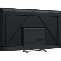 Televizor Haier H43S80FUX imaginea #7 — magazin online Desire.md