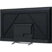 Televizor Haier H43S80FUX imaginea #8 — magazin online Desire.md
