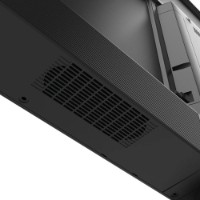 Televizor Haier H43S80FUX imaginea #9 — magazin online Desire.md