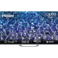 Televizor Haier H43S80FUX