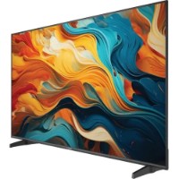 Televizor Haier H50K85FUX imaginea #5 — magazin online Desire.md