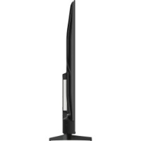 Televizor Haier H50K85FUX imaginea #6 — magazin online Desire.md