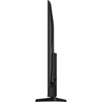 Televizor Haier H50K85FUX imaginea #8 — magazin online Desire.md