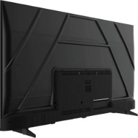Televizor Haier H50K85FUX imaginea #10 — magazin online Desire.md