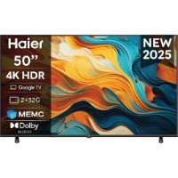 Televizor Haier H50K85FUX