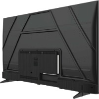 Televizor Haier H50K85FUX imaginea #2 — magazin online Desire.md