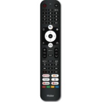 Televizor Haier H50K85FUX imaginea #3 — magazin online Desire.md