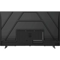 Televizor Haier H55K85FUX imaginea #6 — magazin online Desire.md