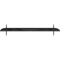Televizor Haier H55K85FUX imaginea #10 — magazin online Desire.md