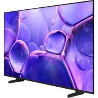 Televizor Samsung UE43U8000HUXUA imaginea #4 — magazin online Desire.md