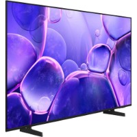 Televizor Samsung UE43U8000HUXUA imaginea #5 — magazin online Desire.md