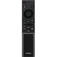 Televizor Samsung UE43U8000HUXUA imaginea #6 — magazin online Desire.md