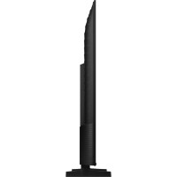 Televizor Samsung UE43U8000HUXUA imaginea #7 — magazin online Desire.md