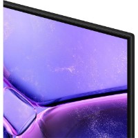 Televizor Samsung UE43U8000HUXUA imaginea #8 — magazin online Desire.md