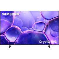 Televizor Samsung UE43U8000HUXUA